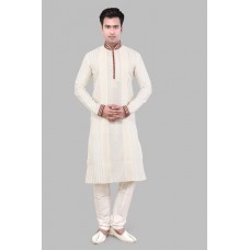 Sherwani